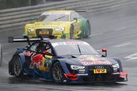Red-Bull-Audi-Sport-Audi-RS-5-DTM-7-Audi-Sport-Team-Abt-Sportsline-Mattias-Ekstrom.jpg