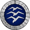 Awatar użytkownika