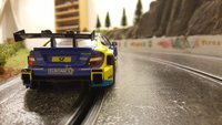 20170215_191704.jpg