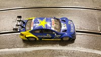 20170215_191743.jpg