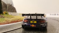 20170215_192118.jpg