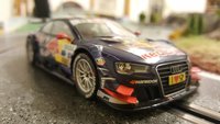 20170215_192148.jpg