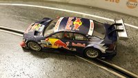 20170215_192207.jpg