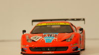 DSC02220.JPG