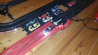 20170224_181216.jpg