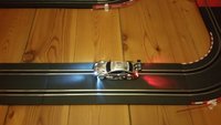 20170224_184107.jpg
