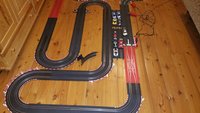 20170228_174418.jpg