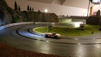 20170118_220320.jpg