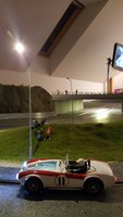 20170118_220341.jpg