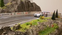 20170204_180113.jpg