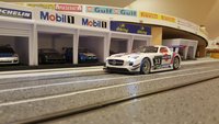 20170204_180307.jpg