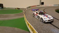 20170204_180326.jpg