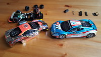 f 458.jpg