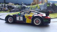 20170225_134614.jpg