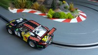 20170225_134713.jpg