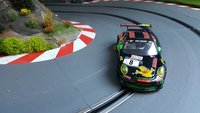 20170225_134744.jpg