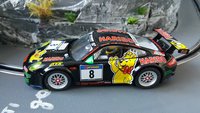 20170225_134813.jpg