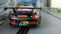 20170225_134826.jpg