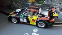 20170225_134916.jpg