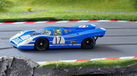 DSC02121.jpg