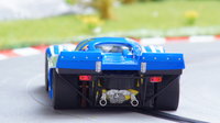 DSC02130.jpg