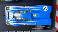 DSC02166.jpg