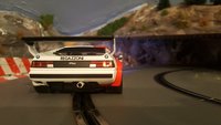 20170225_223910.jpg