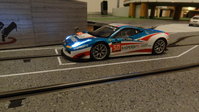 Ferrari 458 3