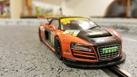20170215_192554.jpg