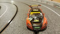 20170215_192601.jpg