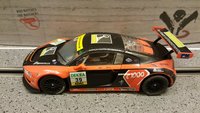 20170215_192712.jpg
