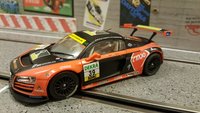 20170215_192721.jpg