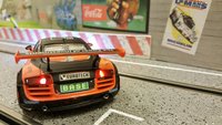 20170215_192759.jpg