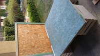 tmp_26423-20170404_181131-1317058079.jpg