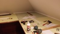20170712_211614.jpg