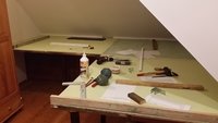 20170712_211622-1.jpg