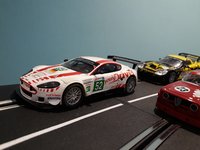 DSoZ6svx904.jpg