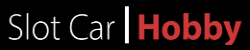 Logo Slot Car Hobby maly.png