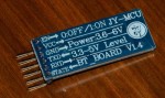 bluetooth_serial2.jpg