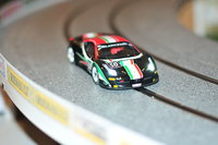 DSC_9396.JPG