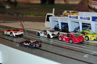 DSC_9406.JPG