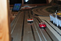 DSC_9407.JPG
