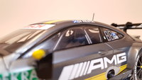 20180201_193210.jpg