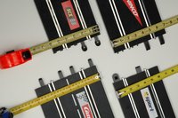 scx_scalextric_carrera_02.jpg