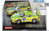 carrera-27401-porsche-997-gt3-rsr-nurburgring-2011-12.jpg
