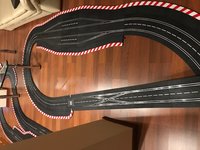 IMG_1033.jpg