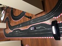 IMG_1032.jpg