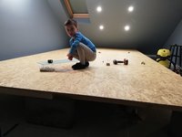 IMG_20181220_182711.jpg