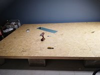 IMG_20181220_182857.jpg