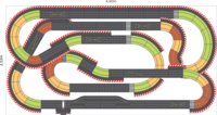 track.png
